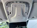 MERCEDES-BENZ Vito 114 CDI 4x4 Kasten Pro lang
