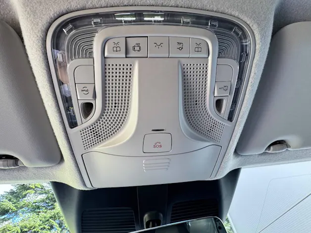 MERCEDES-BENZ Vito 114 CDI 4x4 Kasten Pro lang