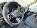 MERCEDES-BENZ Vito 114 CDI 4x4 Kasten Pro lang