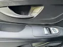 MERCEDES-BENZ Vito 114 CDI 4x4 Kasten Pro lang