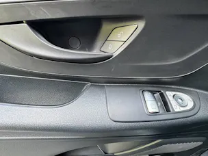 MERCEDES-BENZ Vito 114 CDI 4x4 Kasten Pro lang