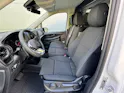 MERCEDES-BENZ Vito 114 CDI 4x4 Kasten Pro lang