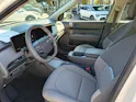 Kia EV3 58 kWh Lite