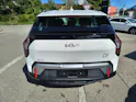 Kia EV3 58 kWh Lite
