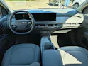 Kia EV3 58 kWh Lite