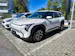Kia EV3 58 kWh Lite