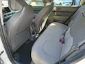 Kia EV3 58 kWh Lite