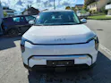 Kia EV3 58 kWh Lite