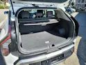 Kia EV3 58 kWh Lite