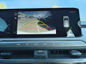 Kia EV3 58 kWh Lite