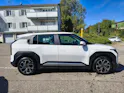 Kia EV3 58 kWh Lite
