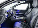 MERCEDES-BENZ C 220 d 4MATIC T-Modell