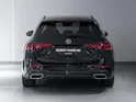 MERCEDES-BENZ C 220 d 4MATIC T-Modell