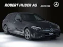 MERCEDES-BENZ C 220 d 4MATIC T-Modell