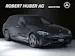 MERCEDES-BENZ C 220 d 4MATIC T-Modell