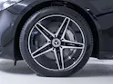 MERCEDES-BENZ C 220 d 4MATIC T-Modell