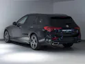MERCEDES-BENZ C 220 d 4MATIC T-Modell