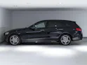 MERCEDES-BENZ C 220 d 4MATIC T-Modell
