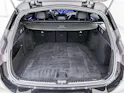 MERCEDES-BENZ C 220 d 4MATIC T-Modell