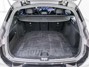 MERCEDES-BENZ C 220 d 4MATIC T-Modell