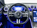 MERCEDES-BENZ C 220 d 4MATIC T-Modell