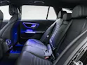 MERCEDES-BENZ C 220 d 4MATIC T-Modell