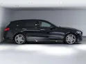 MERCEDES-BENZ C 220 d 4MATIC T-Modell
