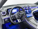MERCEDES-BENZ C 220 d 4MATIC T-Modell