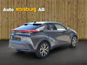 Toyota C-HR 1.8 HEV Trend
