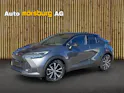 Toyota C-HR 1.8 HEV Trend