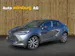 Toyota C-HR 1.8 HEV Trend