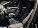 Land Rover Discovery Sport 1.5 T 270e Metropolitan