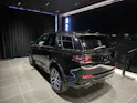 Land Rover Discovery Sport 1.5 T 270e Metropolitan