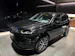 Land Rover Discovery Sport 1.5 T 270e Metropolitan