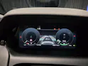 Land Rover Discovery Sport 1.5 T 270e Metropolitan