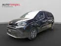 Toyota Proace City Verso L2 1.5 HDi 1 48233/008