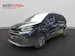 Toyota Proace City Verso L2 1.5 HDi 1 48233/008