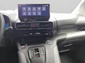 Toyota Proace City Verso L2 1.5 HDi 1 48233/008