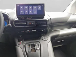 Toyota Proace City Verso L2 1.5 HDi 1 48233/008