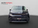 Toyota Proace City Verso L2 1.5 HDi 1 48233/008