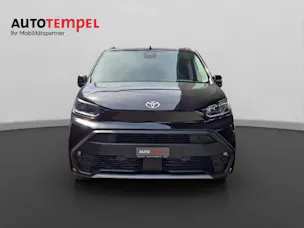Toyota Proace City Verso L2 1.5 HDi 1 48233/008