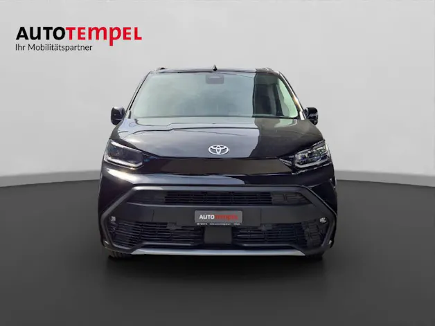 Toyota Proace City Verso L2 1.5 HDi 1 48233/008