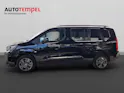 Toyota Proace City Verso L2 1.5 HDi 1 48233/008