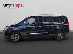 Toyota Proace City Verso L2 1.5 HDi 1 48233/008