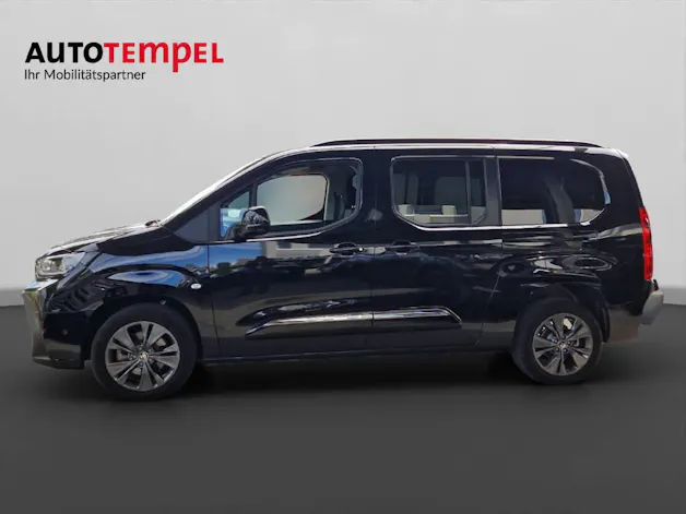 Toyota Proace City Verso L2 1.5 HDi 1 48233/008