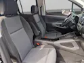 Toyota Proace City Verso L2 1.5 HDi 1 48233/008