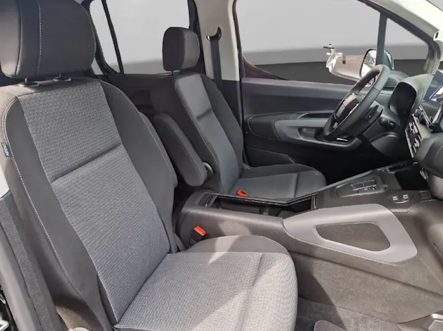Toyota Proace City Verso L2 1.5 HDi 1 48233/008