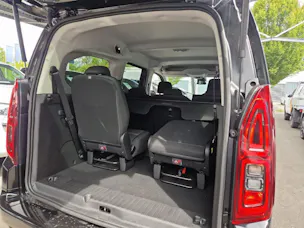 Toyota Proace City Verso L2 1.5 HDi 1 48233/008