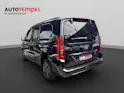 Toyota Proace City Verso L2 1.5 HDi 1 48233/008