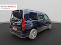 Toyota Proace City Verso L2 1.5 HDi 1 48233/008